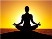 Kundalini Yoga in Phoenix, AZ