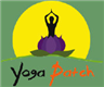 Yoga Patch in Kansas City, MO