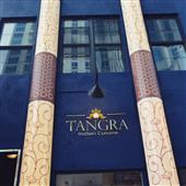 Tangra Indian Cuisines
