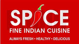 Spice Fine Indian Cuisine