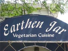 Earthen Jar Indian Cuisine