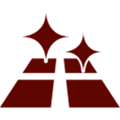 Keljik Oriental Rugs