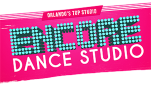 Encore Dance Studio