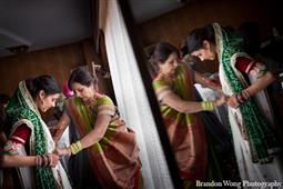 Karishma Beauty Salon