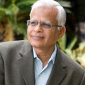 Atul B Kothari CPA