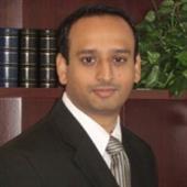 Law Office Of Dilipkumar M Patel PLLC