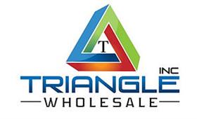 Triangle Wholesale