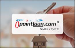 0Point Loan Loan Services Anaheim, CA US