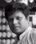 Studio Aarash Photography