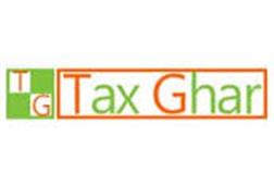 Tax Ghar