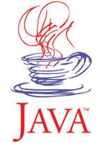 Java J2EE Training For Students And Professionals