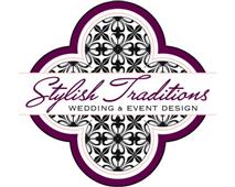 Stylish Traditions
