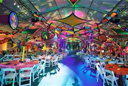 Decor N More