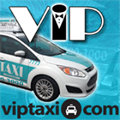VIP Taxi