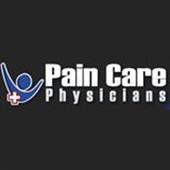 Headache Back And Neck Pain Care Physicians