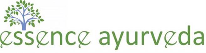 Ayurveda And Yoga Therapy