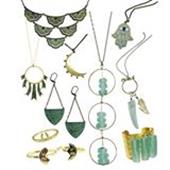 Ornamental Things LLC Jewelers Austin, TX