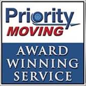 Priority Moving