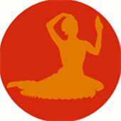 Scottsdale Dance Academy LLC