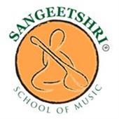 Sangeetshri School Of Music