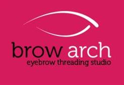 Brow Arch