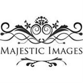 Majestic Images
