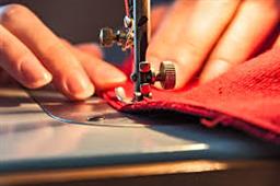 Pranali Ladies Tailor
