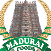 Madurai Foods