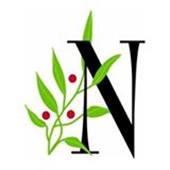 Nandina Home And Design