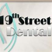 19th Street Dental