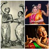 Nrityalaya Aesthetics Society