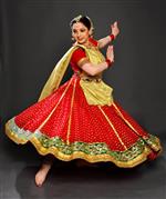 Nrityanjali Institute Of Kathak Dance