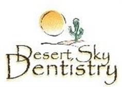 Desert Sky Dentistry