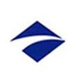 Al Razaq Computing Services