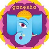 Ganesha Yoga