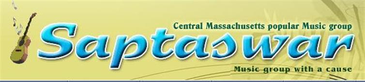 Saptaswar