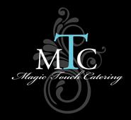 Magic Touch Catering