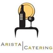 Arista Catering