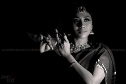 Kriyaa Dance Academy