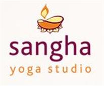 Sangha Yoga Studio