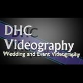 DHC Videography