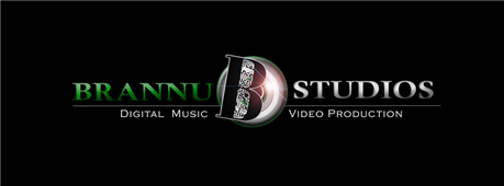 Brannu Studios