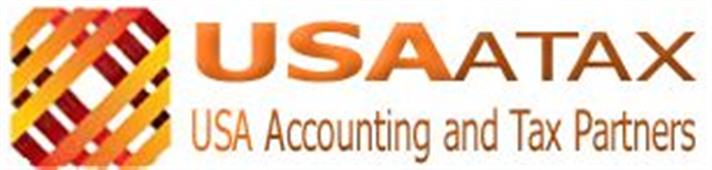 USA Accounting And Tax Partners
