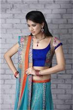Seasons India