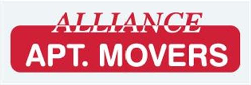 Alliance Movers