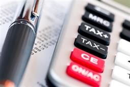 White Accounting Services