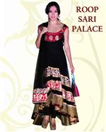 Roop Sari Palace