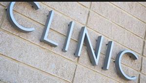 Health Clinic