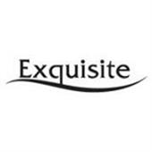 Exquisite Threading