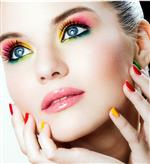 Indian Beauty Services